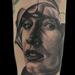 untitled Tattoo Design Thumbnail